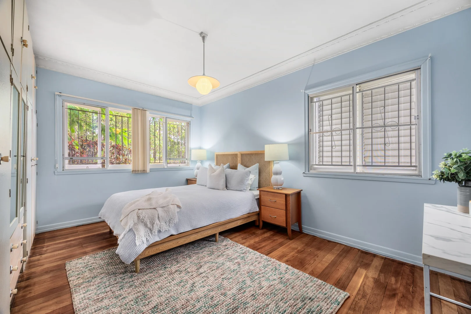 Additional image 8 of 17 Mardale Street, Grange QLD 4051