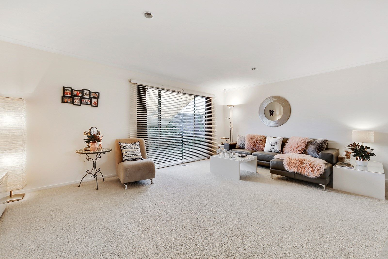 24 Romsey Place, Langwarrin VIC 3910, Image 2