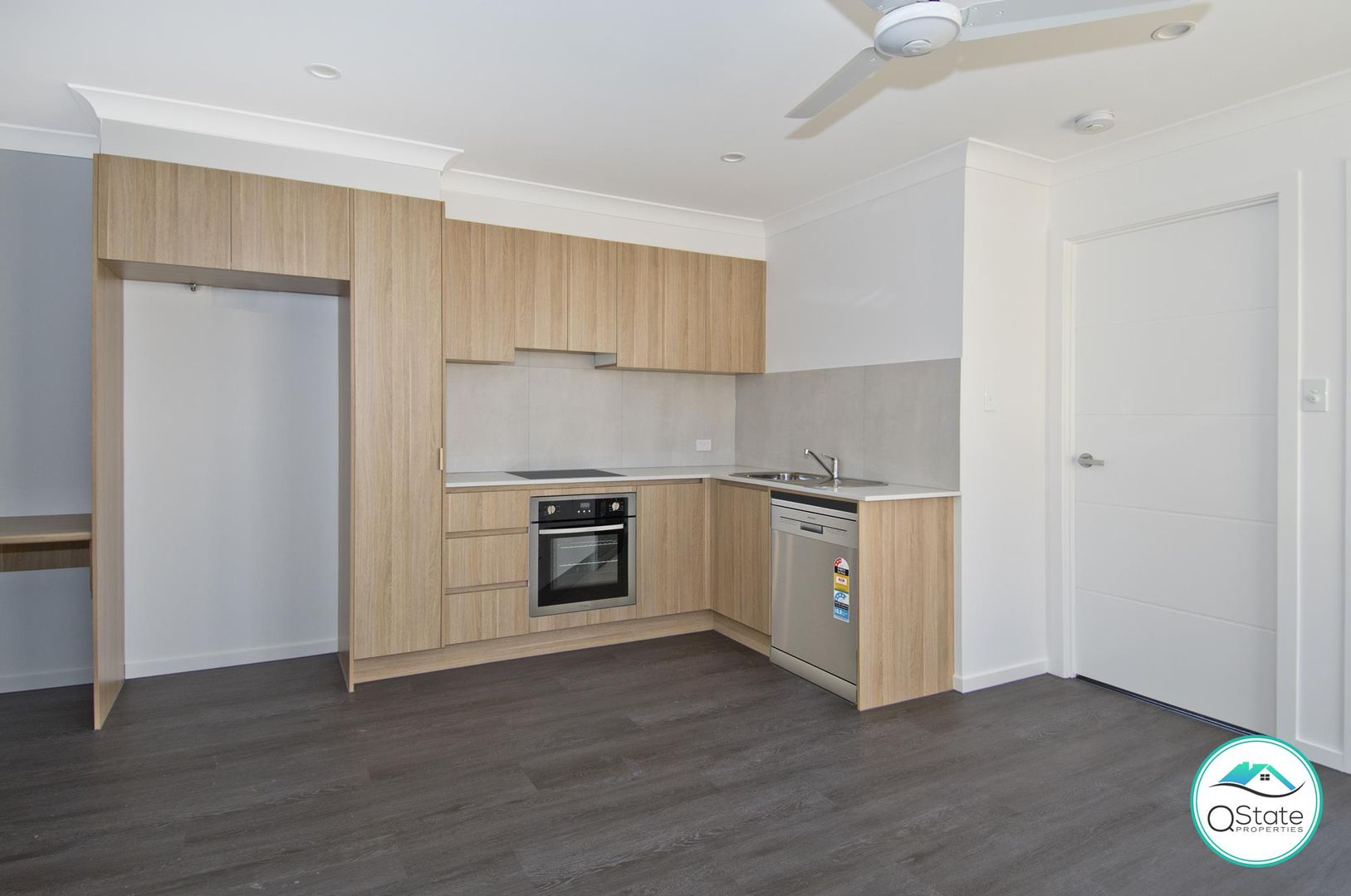 5B Levai Street, Logan Village QLD 4207 Apartment For Rent Domain