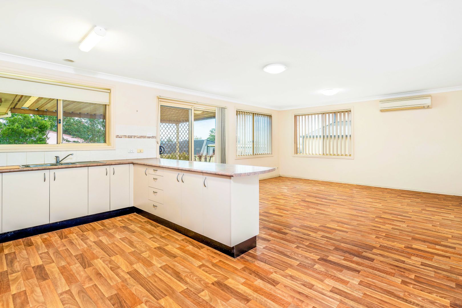 26 Wyndham St, Greta NSW 2334, Image 1