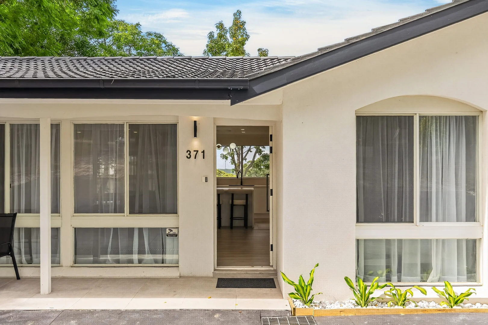 Additional image 2 of 371 Hawkesbury Road, Winmalee NSW 2777