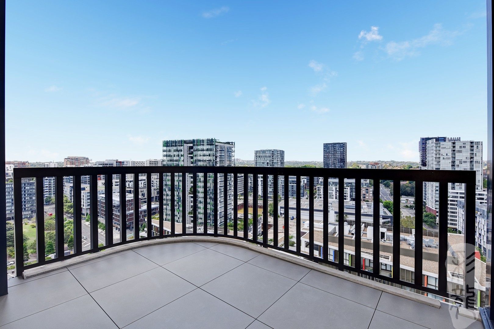 2 bedrooms Apartment / Unit / Flat in C1907/21 Dunkerley Place WATERLOO NSW, 2017