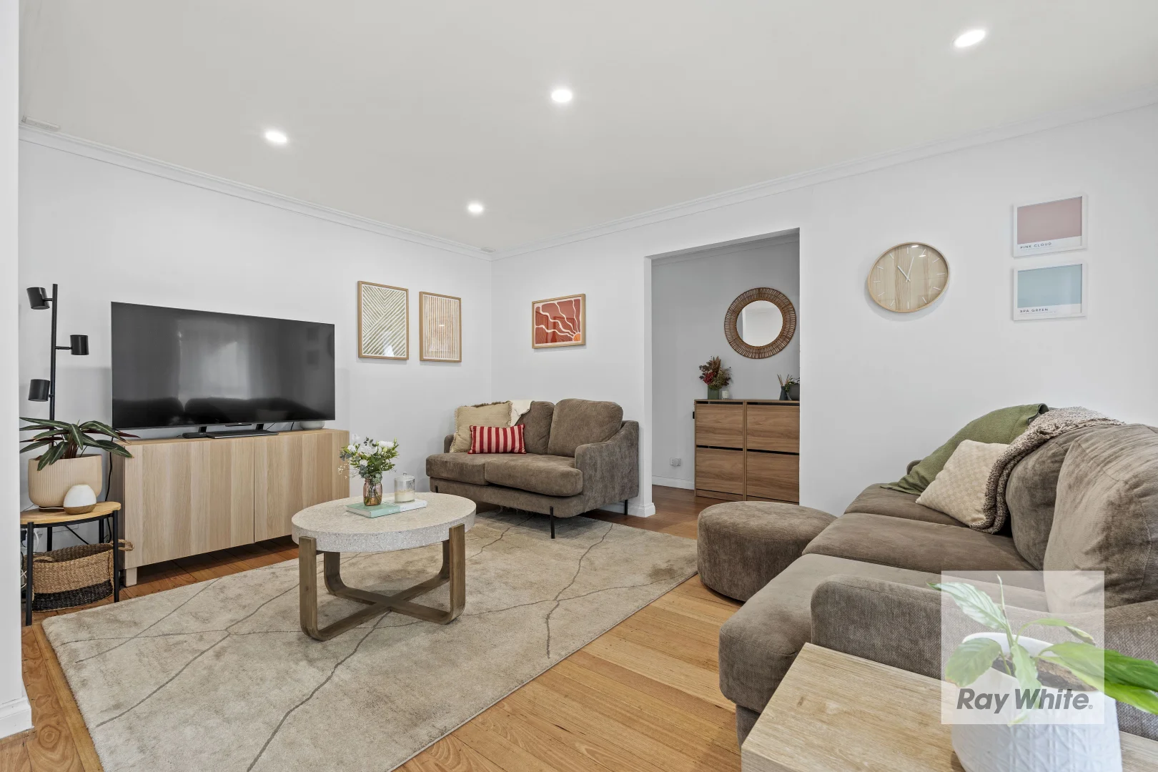 Additional image 2 of 134 McLeans Road, Bundoora VIC 3083