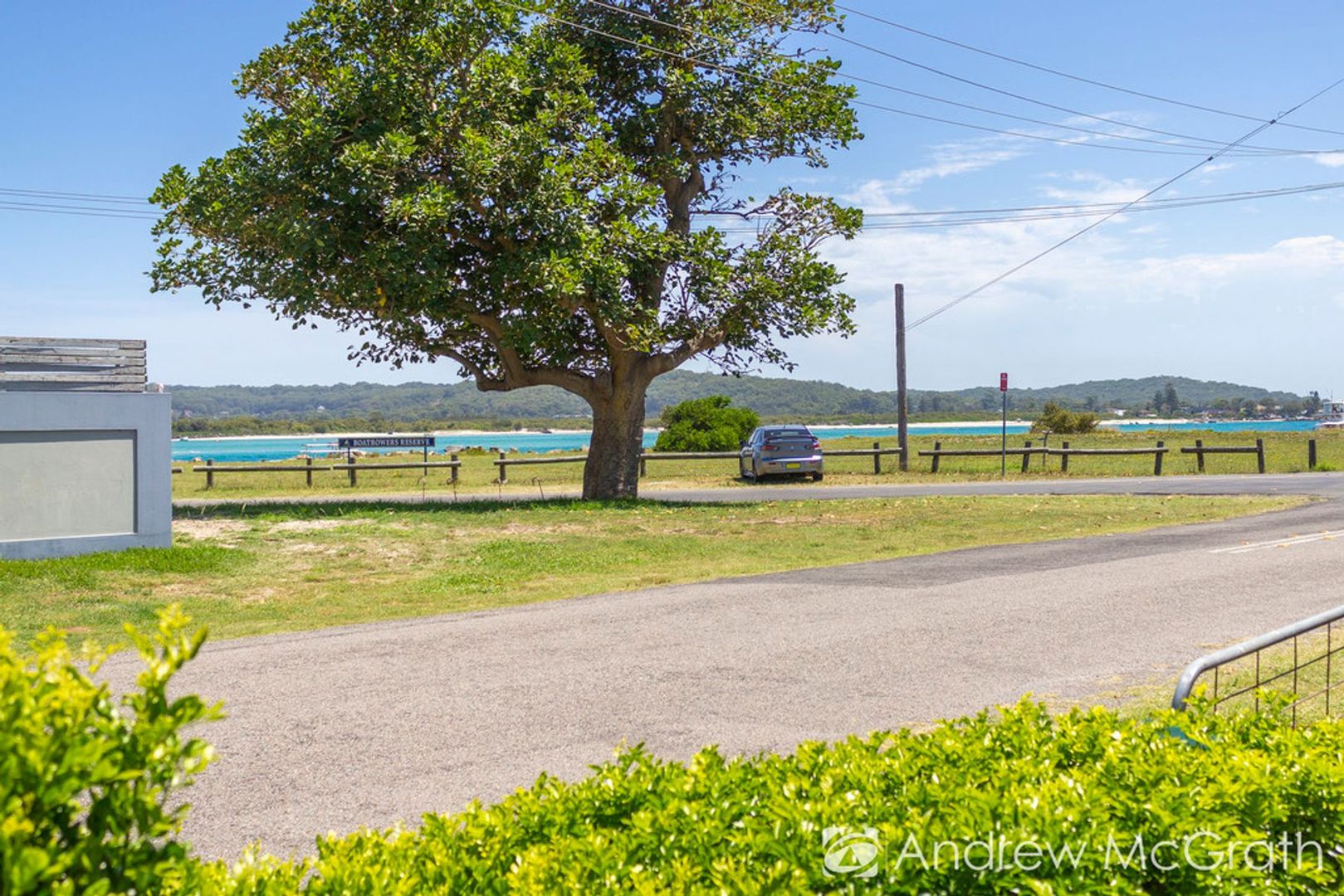 13 Bali Street, Blacksmiths NSW 2281, Image 1