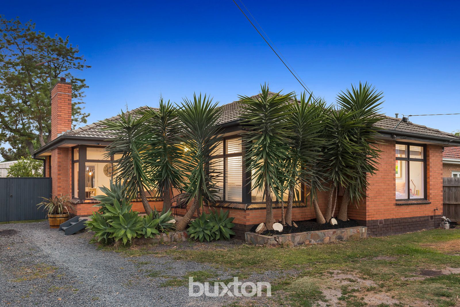 10 Dover Street, Bentleigh East VIC 3165, Image 0
