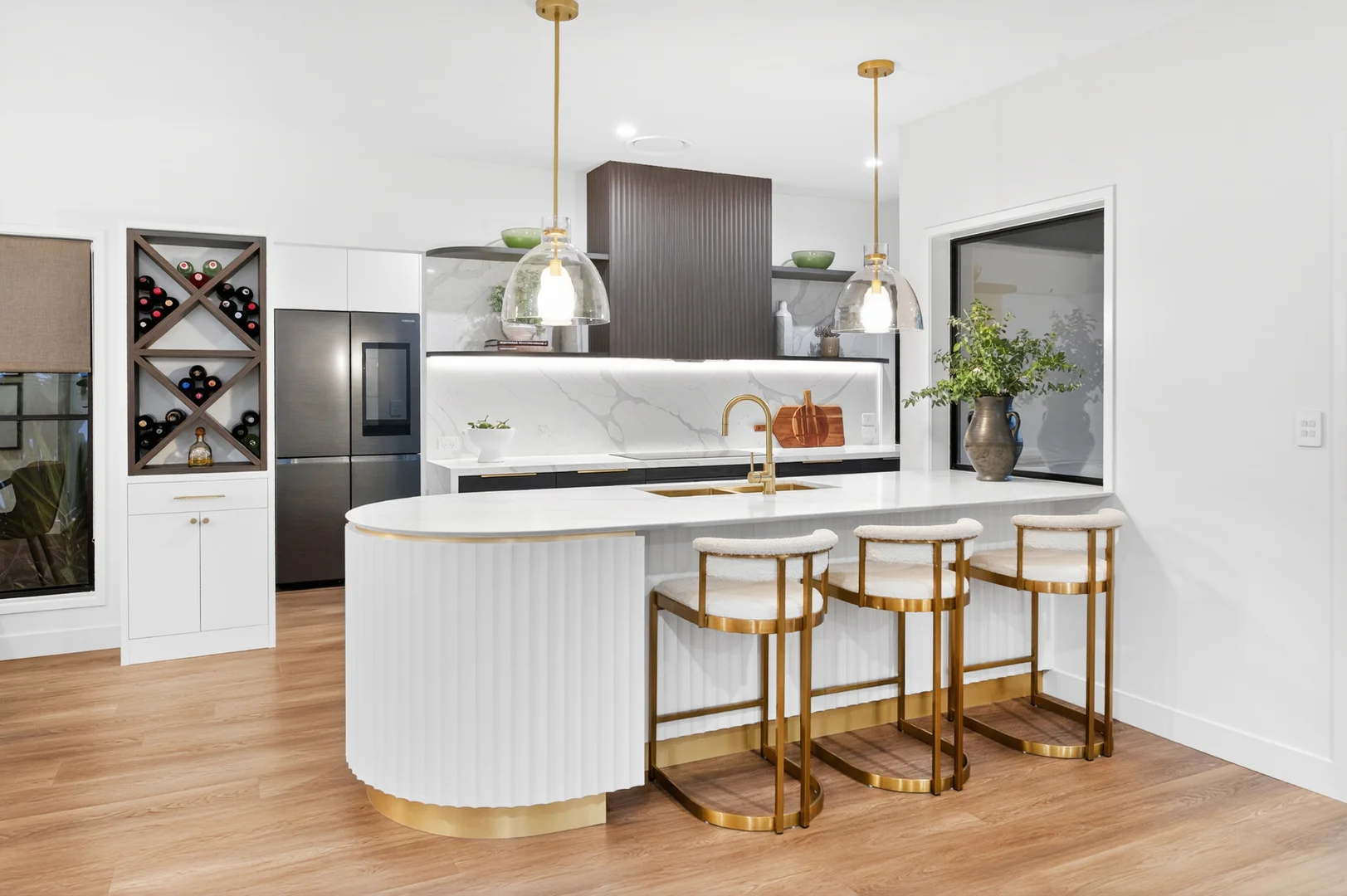 Additional image 12 of 3 Ferrymans Court, Helensvale QLD 4212