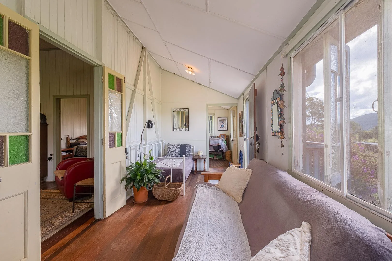 Additional image 4 of 40 McGinn Road, Gheerulla QLD 4574