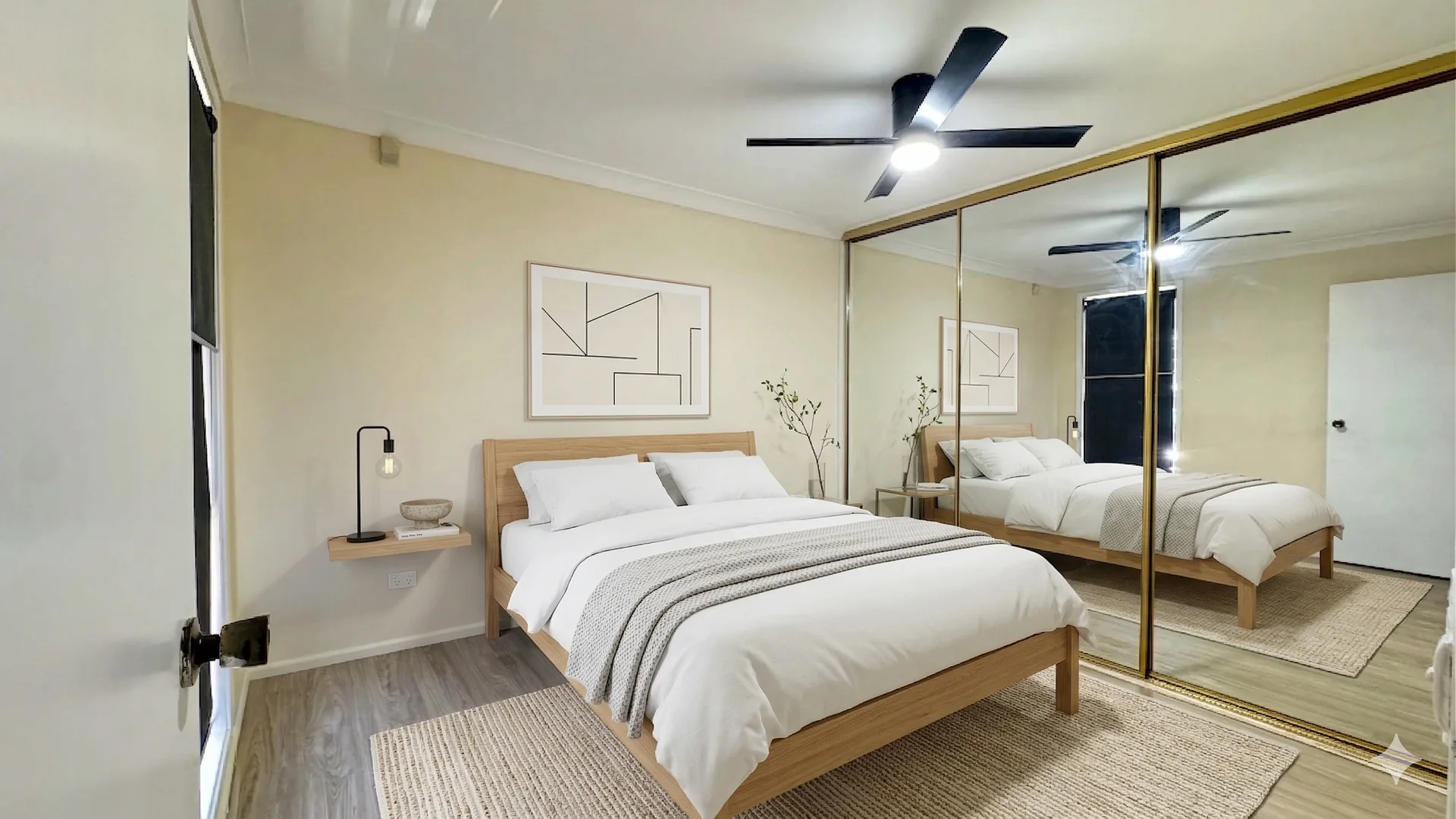 Additional image 4 of 28 Moolana Parade, South Penrith NSW 2750