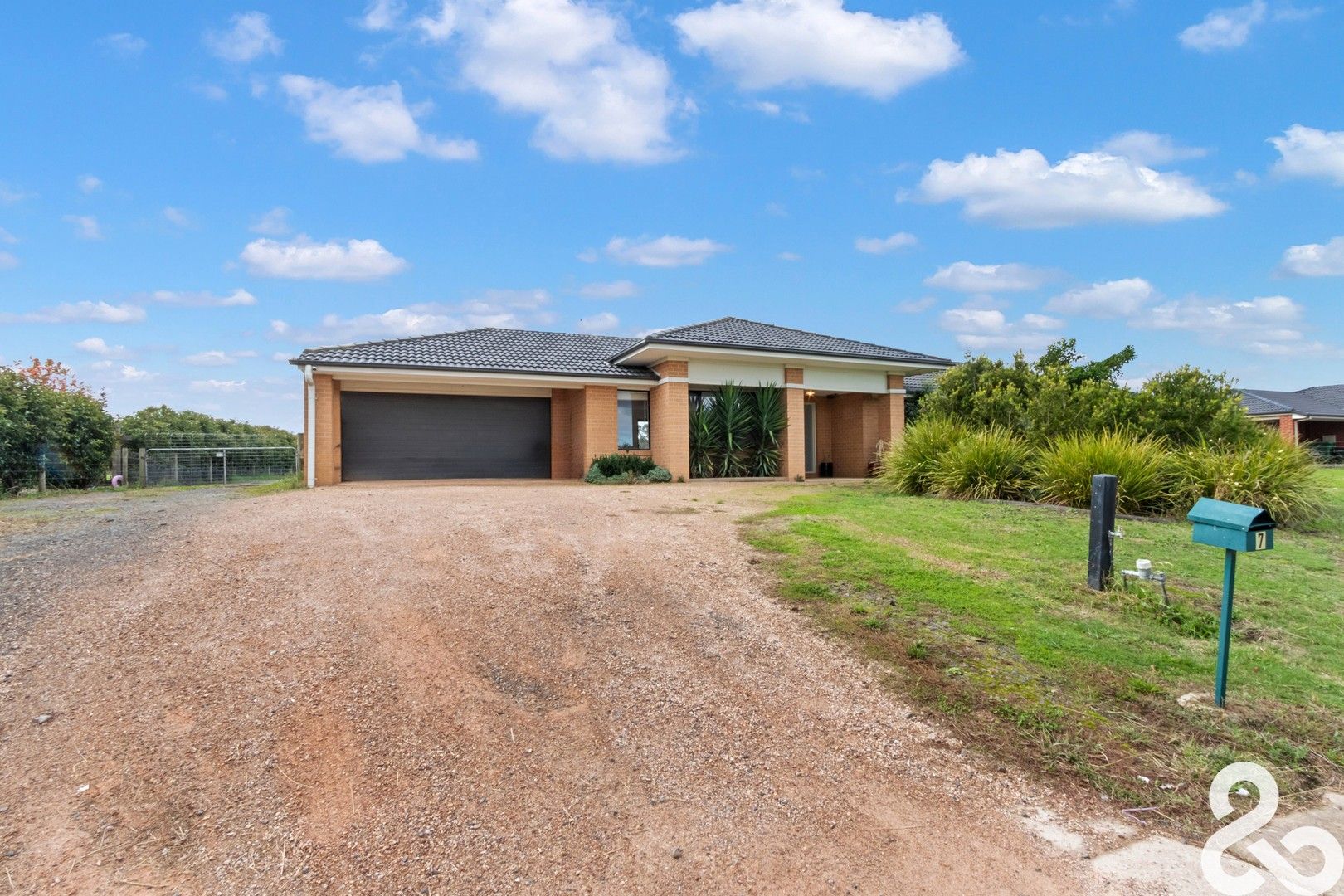 7 Everlasting Chase, Whittlesea VIC 3757 House For Rent Domain