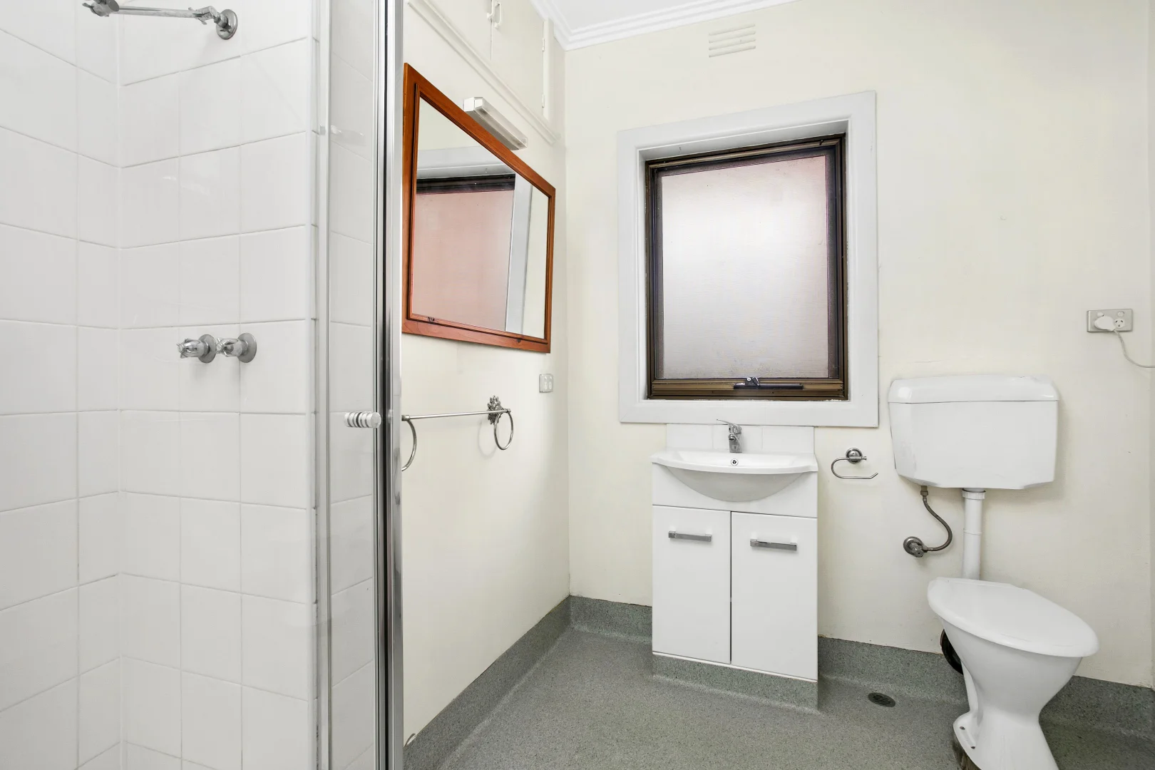 Additional image 6 of 21 Ormond Road, East Geelong VIC 3219