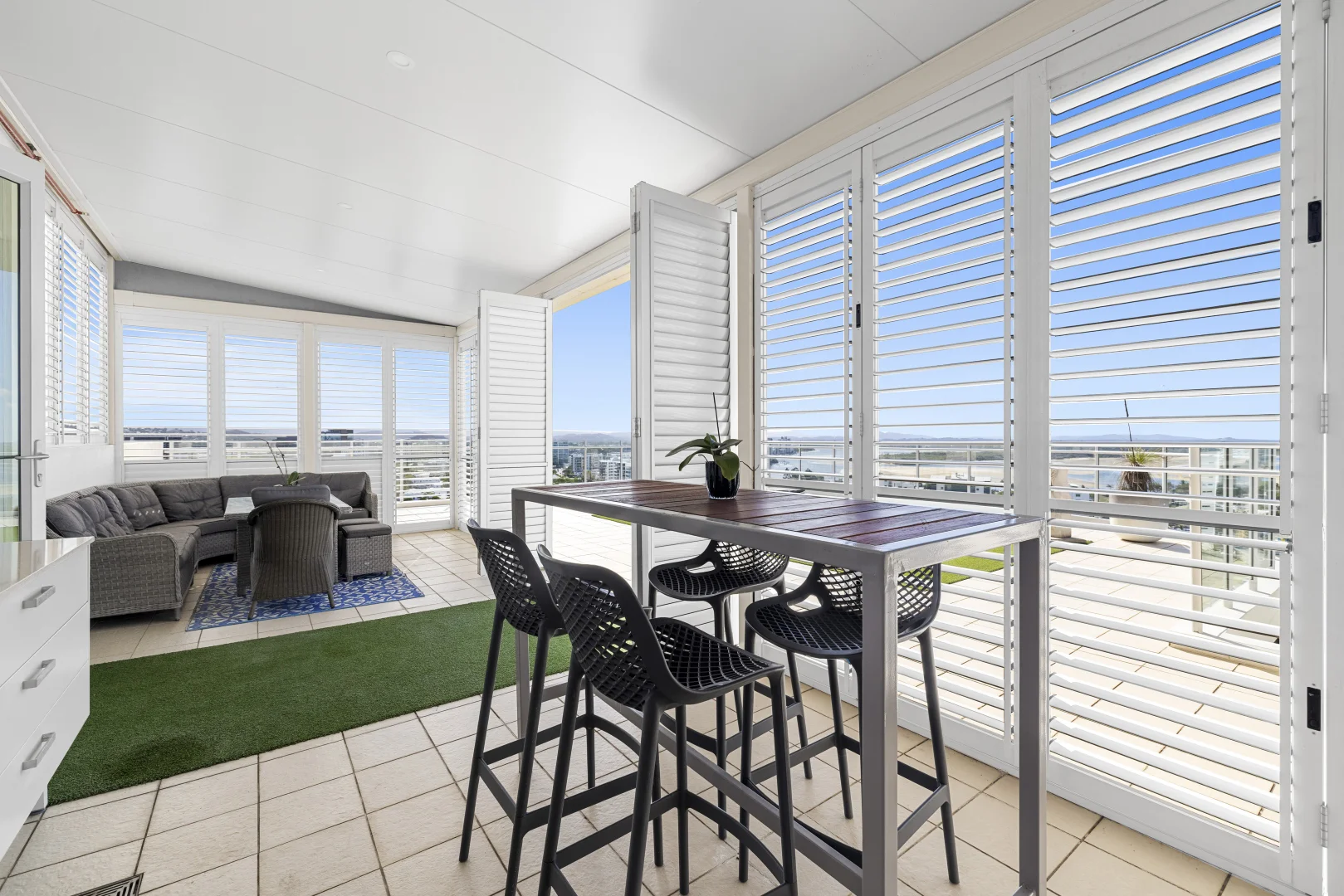 Additional image 9 of 62/62-66 Sixth Avenue, Maroochydore QLD 4558