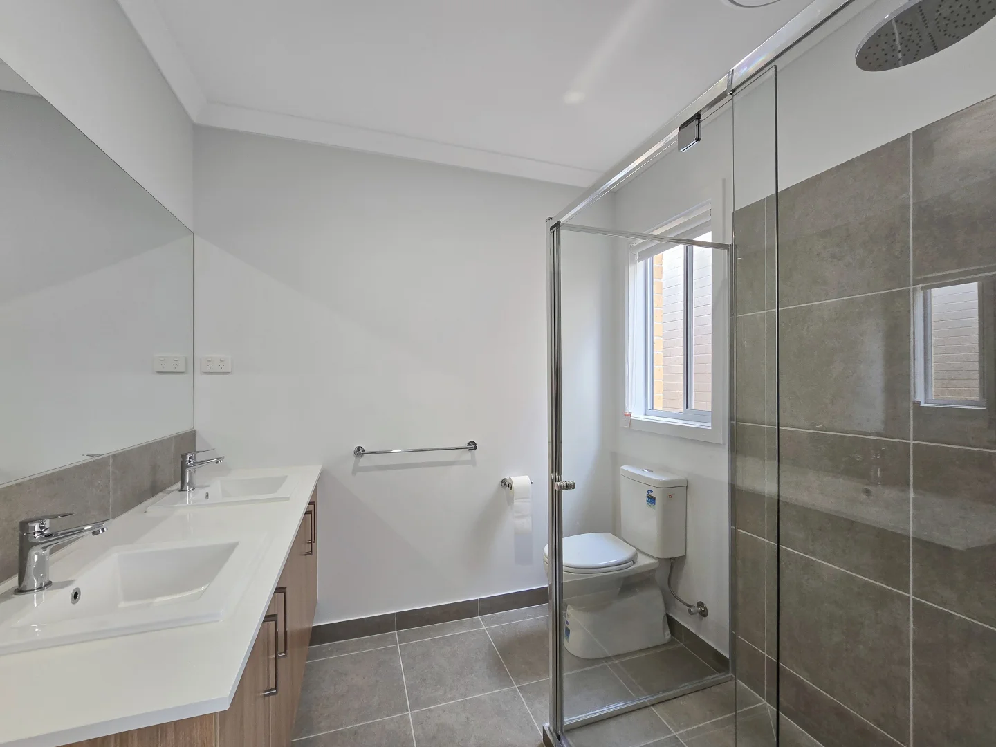 Additional image 8 of 162 Whites Road, Mount Duneed VIC 3217