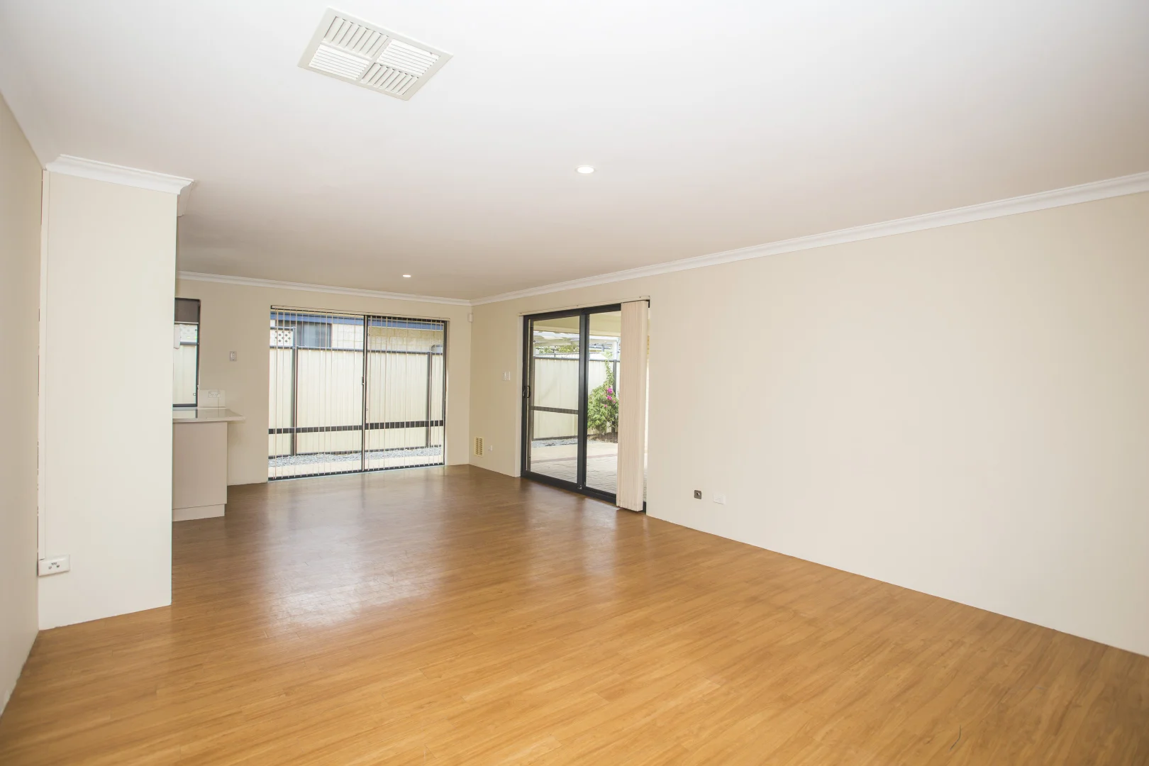 Additional image 24 of 22 Orange Grove Boulevard, Clarkson WA 6030