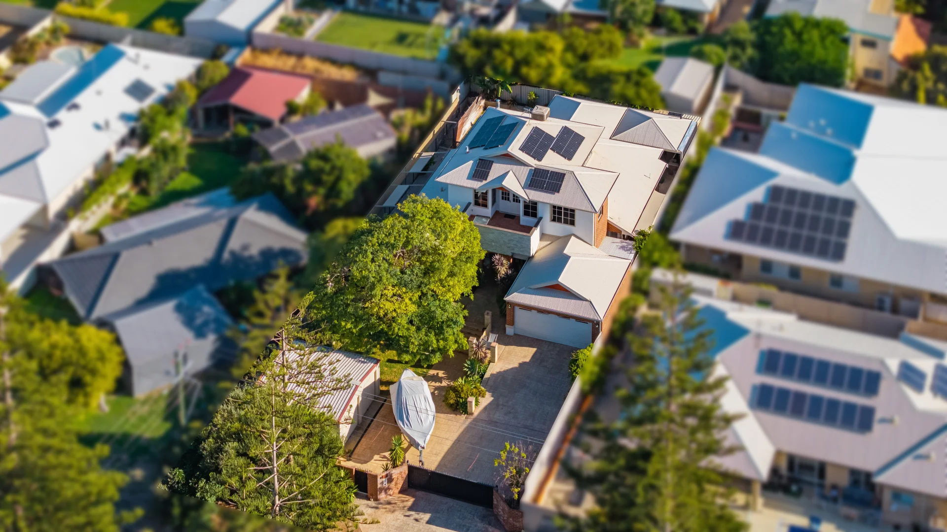 Additional image 33 of 22 Singleton Beach Road, Singleton WA 6175