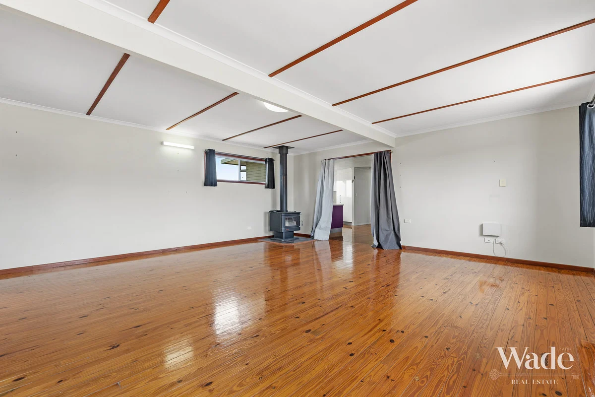 Additional image 6 of 4A Short Street, Warwick QLD 4370