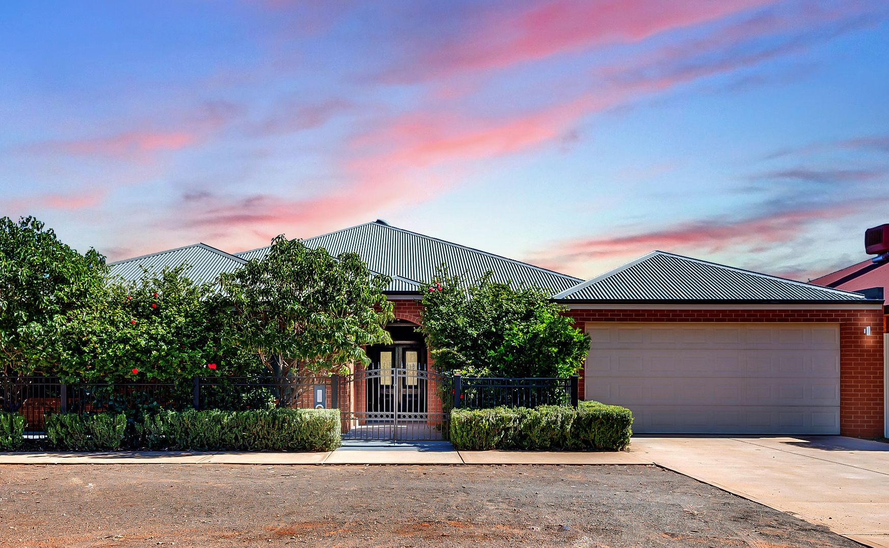 192 Bourke Street, West Lamington WA 6430, Image 1