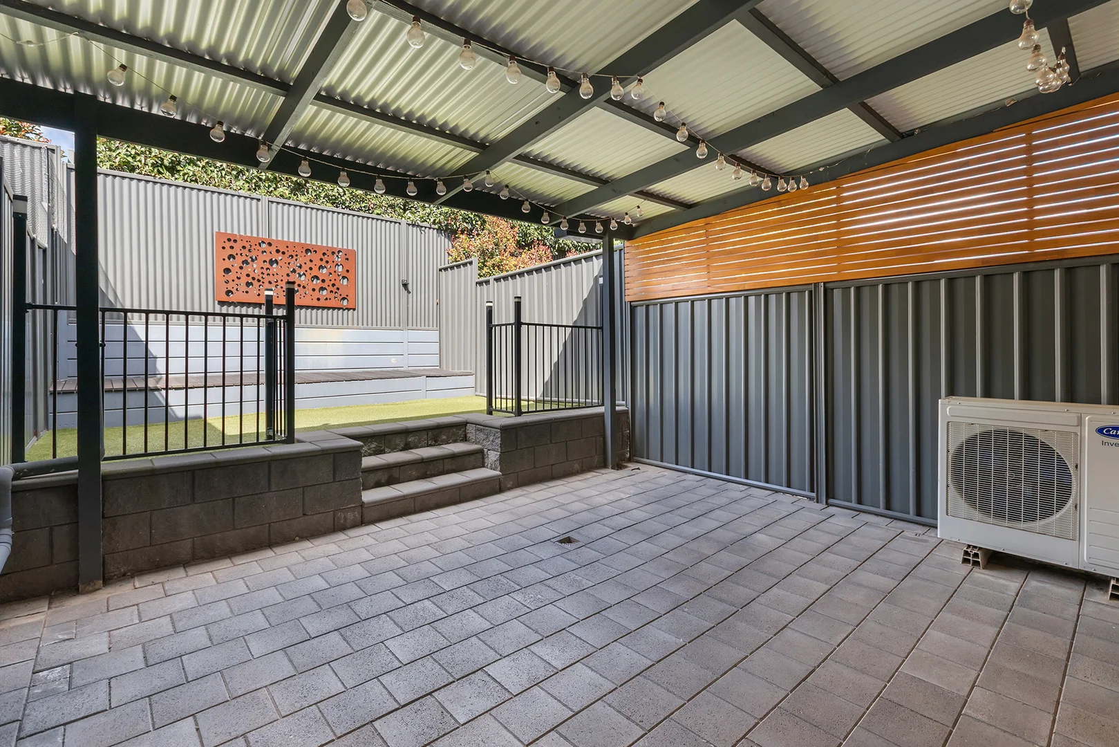 Additional image 15 of 20 Broadwater Place, Blakeview SA 5114