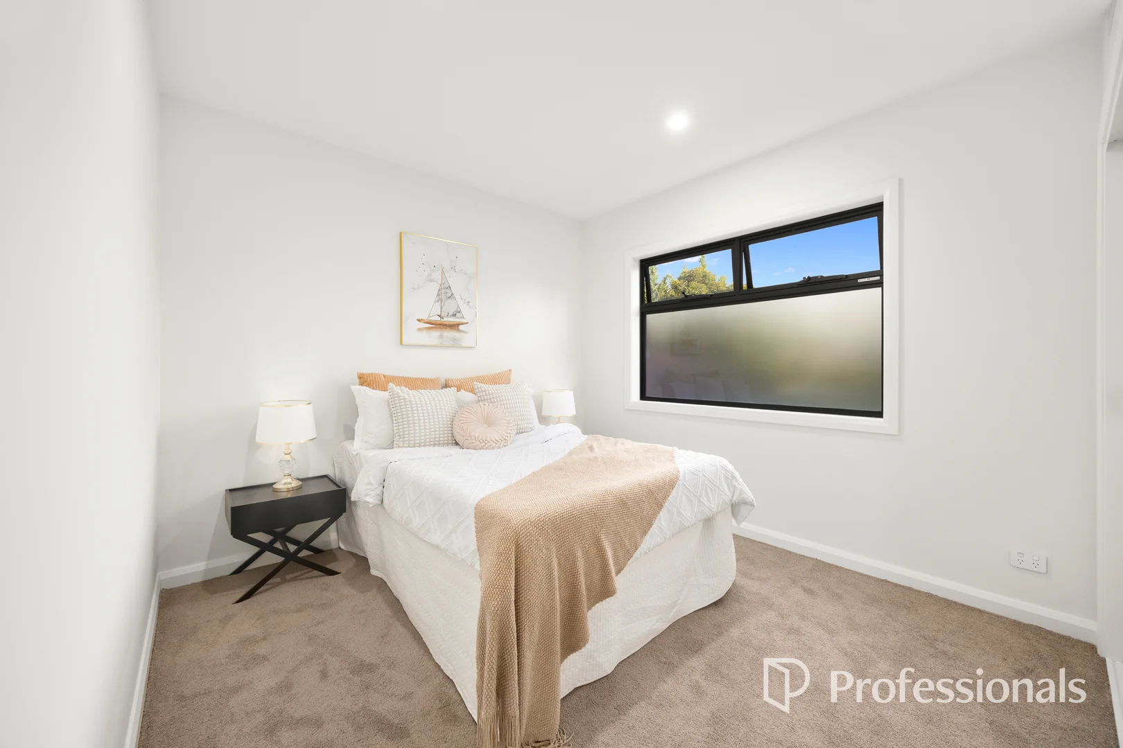 Additional image 19 of Unit 2/1012 Heidelberg Road, Ivanhoe VIC 3079