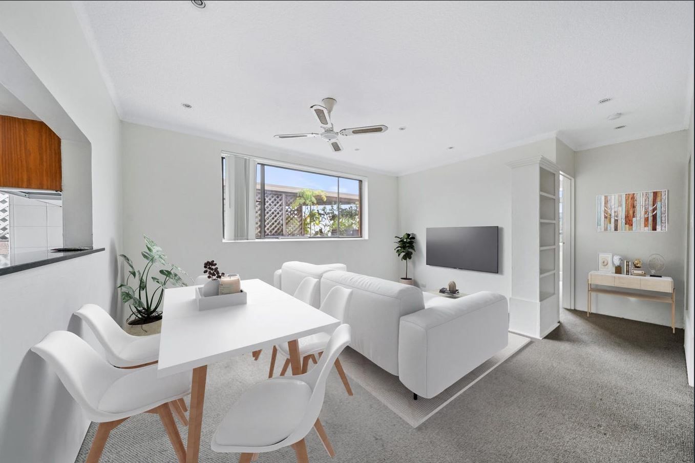 9/682 -704 New Canterbury St, Hurlstone Park NSW 2193, Image 1