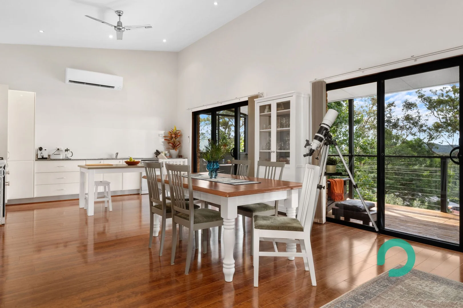 Additional image 4 of 20 Kingsway, Hazelbrook NSW 2779