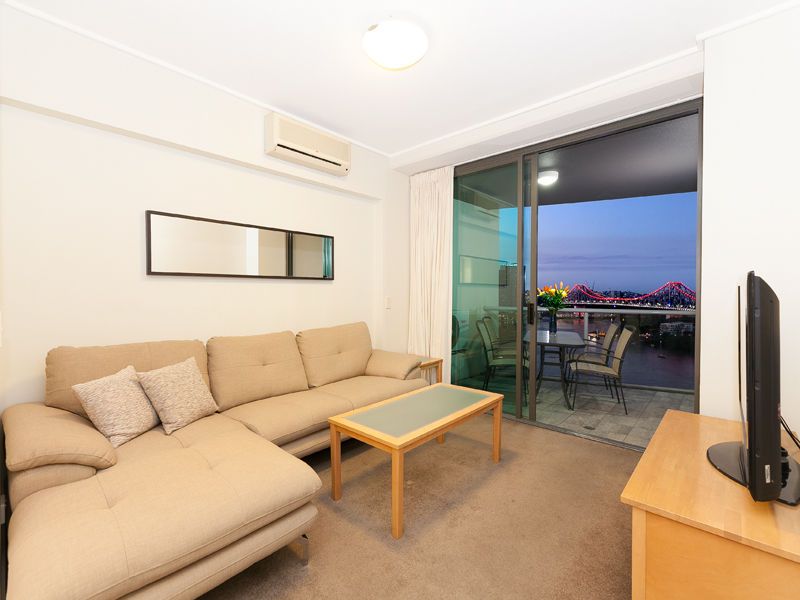 204/26 Felix Street, Brisbane City QLD 4000, Image 1