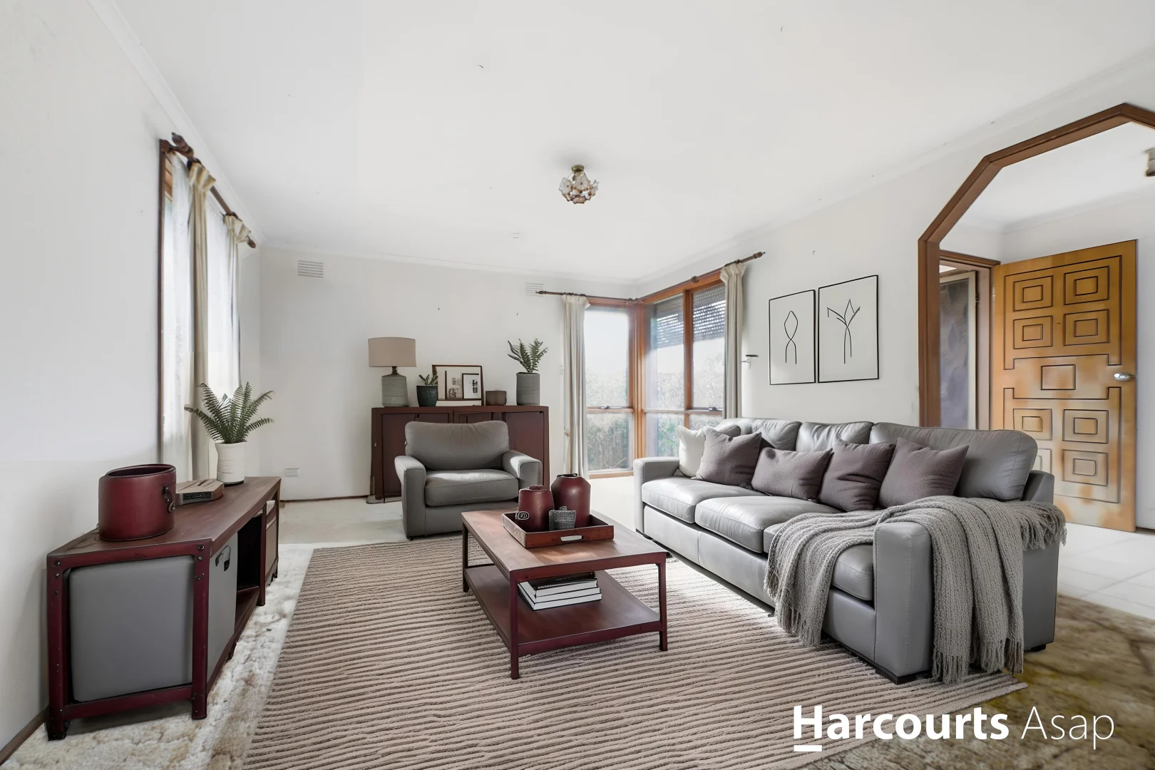 Additional image 2 of 51 Crossdale Rise, Endeavour Hills VIC 3802