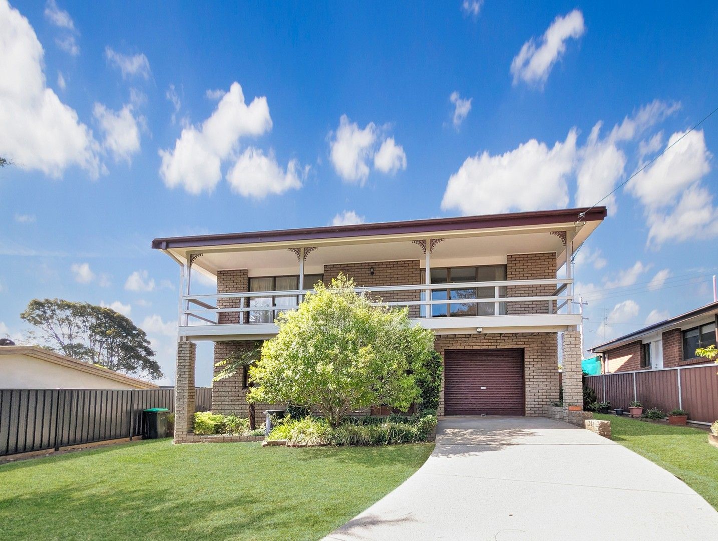 34 Goolara Avenue, Dalmeny NSW 2546, Image 0