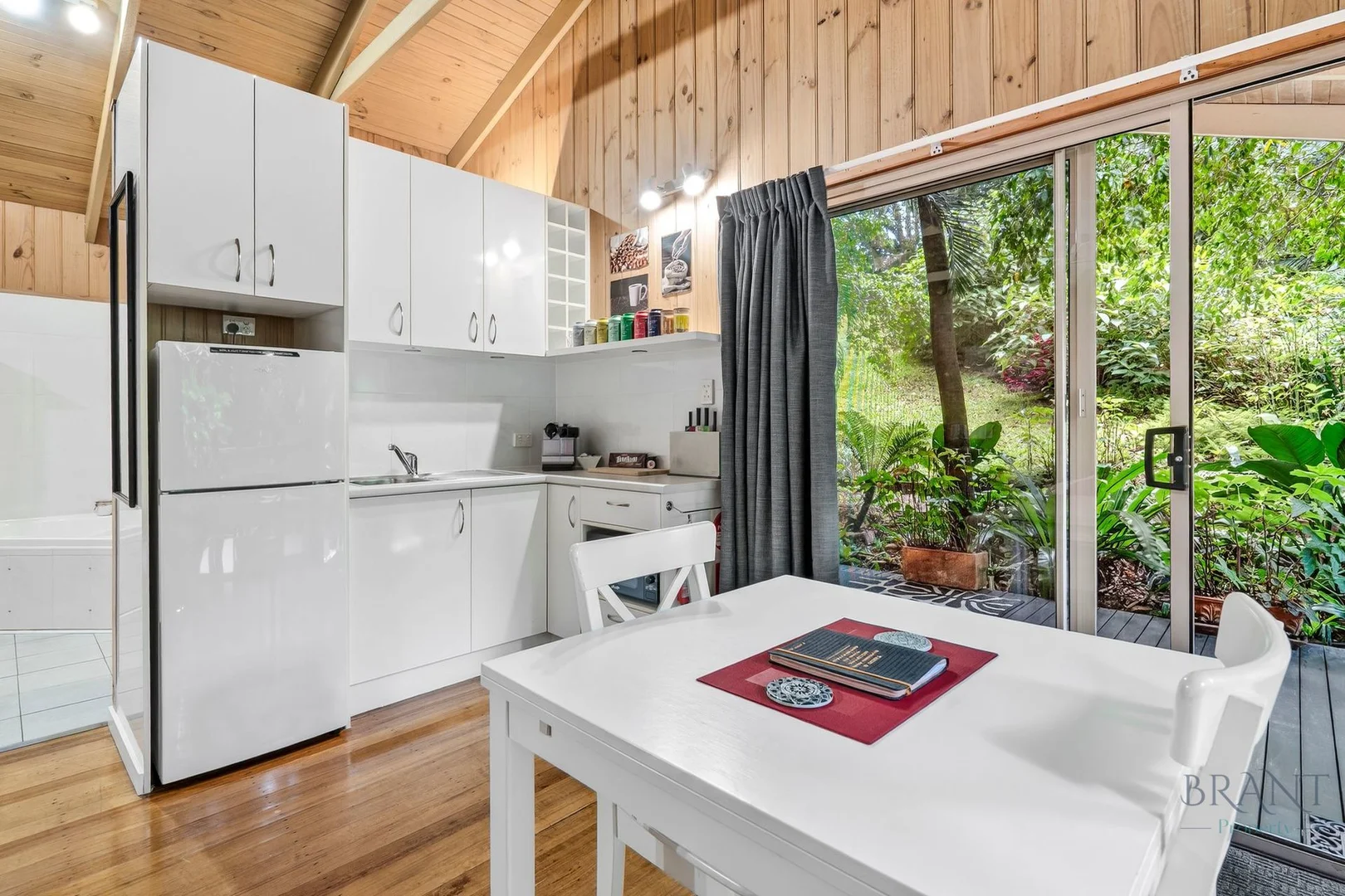 Additional image 24 of 12 Cynthia Hunt Drive, Flaxton QLD 4560