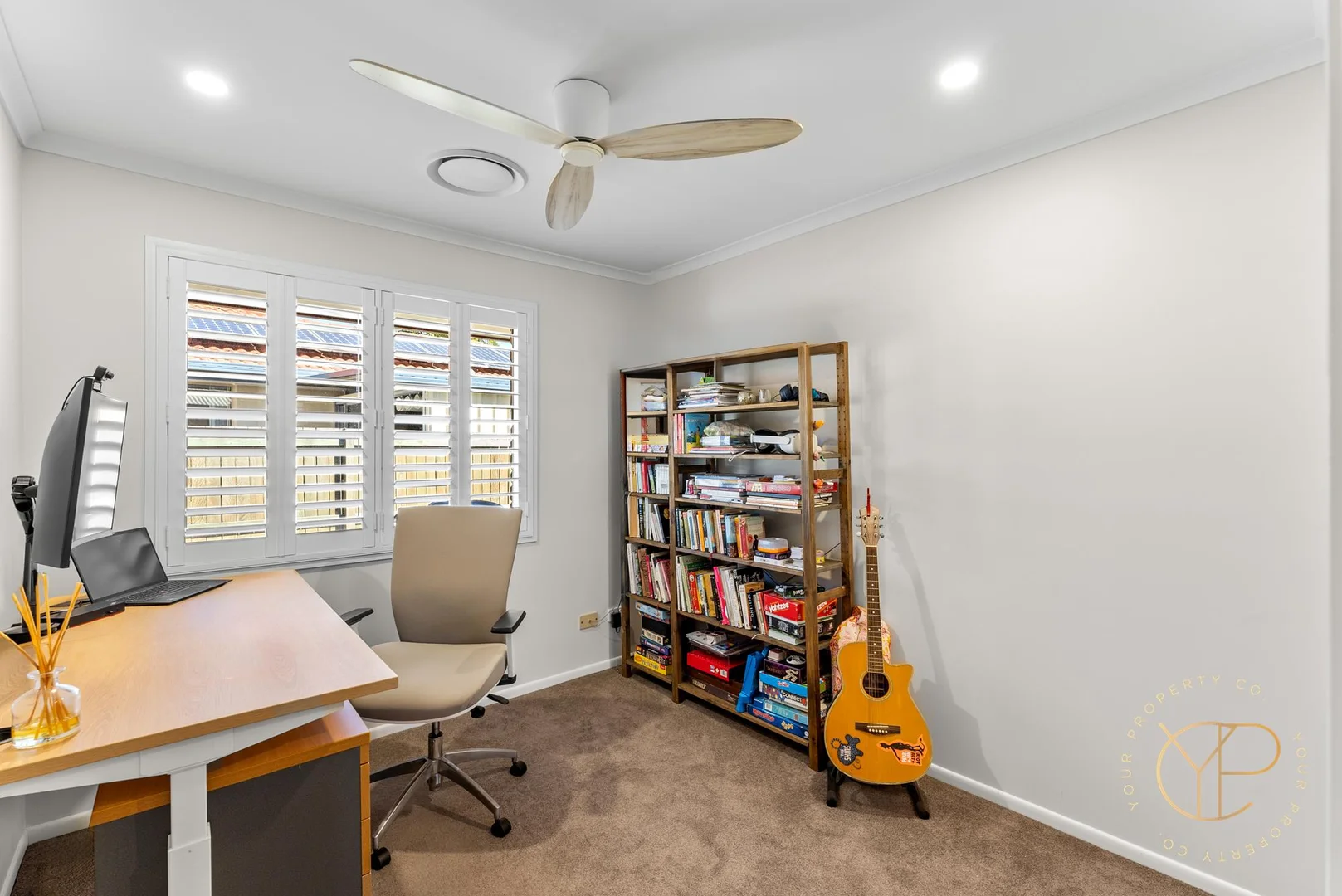 Additional image 10 of 9 Peter Court, Buderim QLD 4556