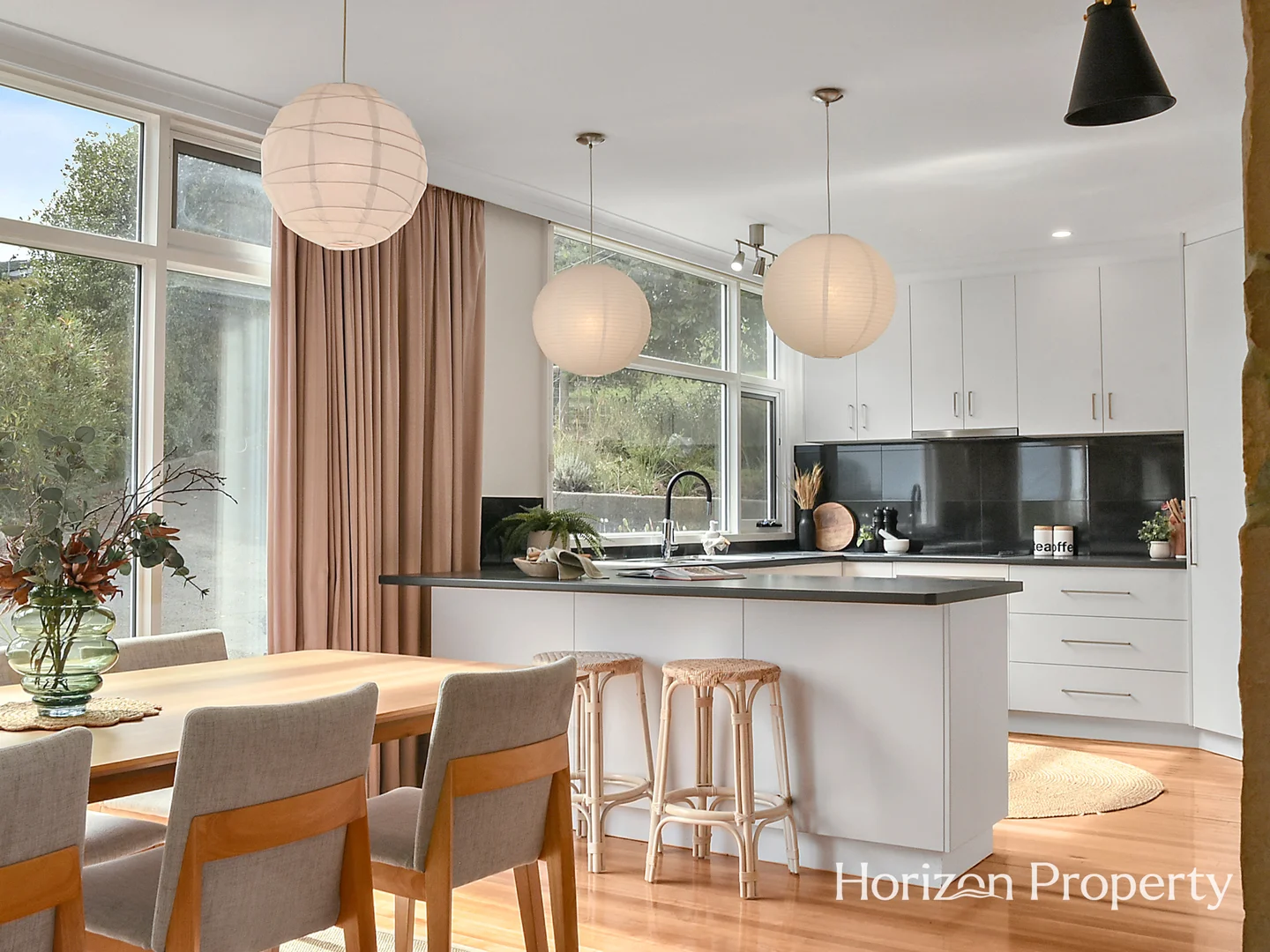 Additional image 7 of 321 John Lees Drive, Dilston TAS 7252