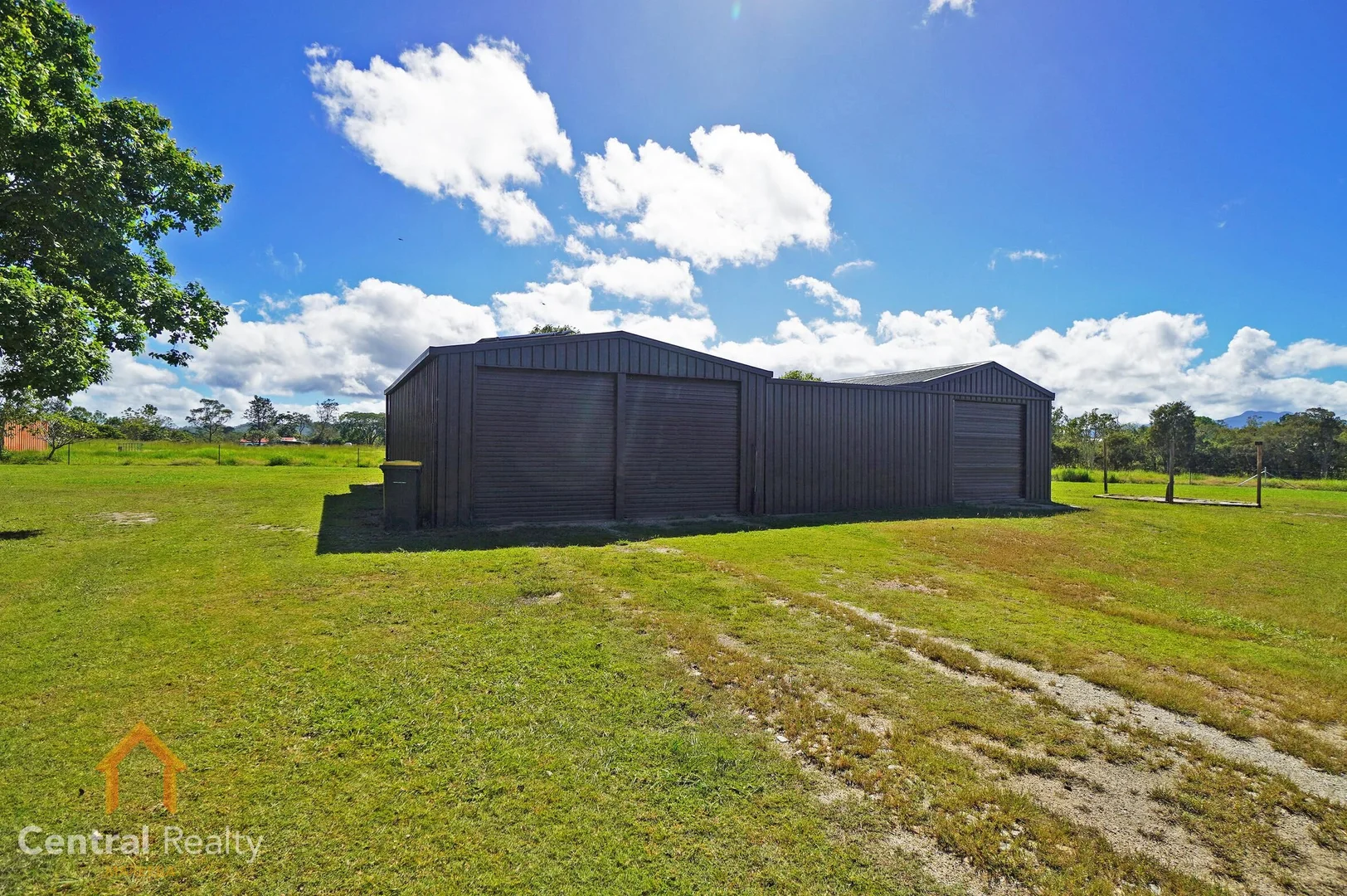 Additional image 16 of 15 Emerald Heights Road, Mareeba QLD 4880