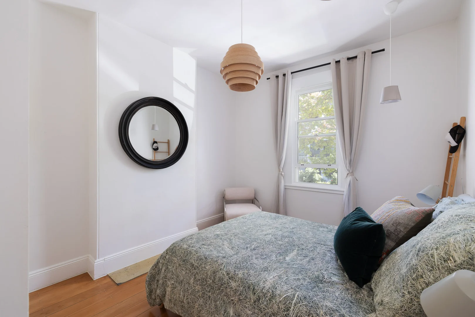 Additional image 19 of 25 Nelson Street, Annandale NSW 2038