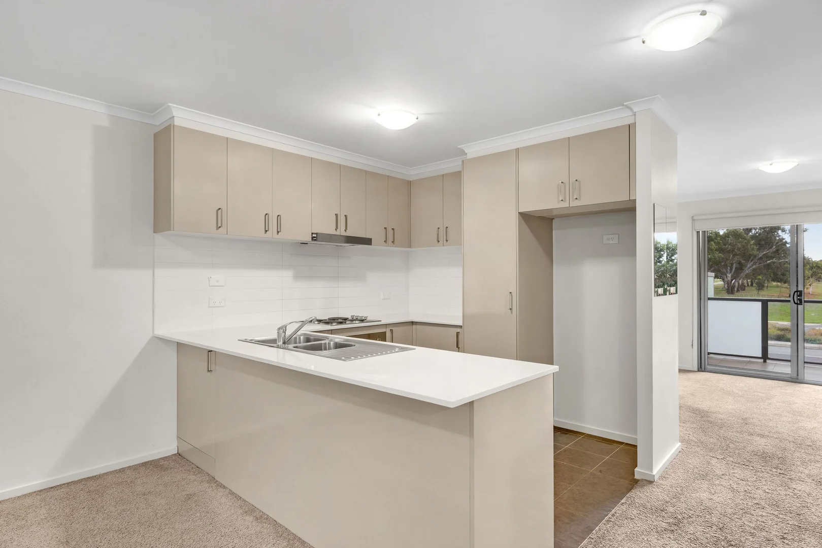 Additional image 3 of 44/75 Elizabeth Jolley Crescent, Franklin ACT 2913