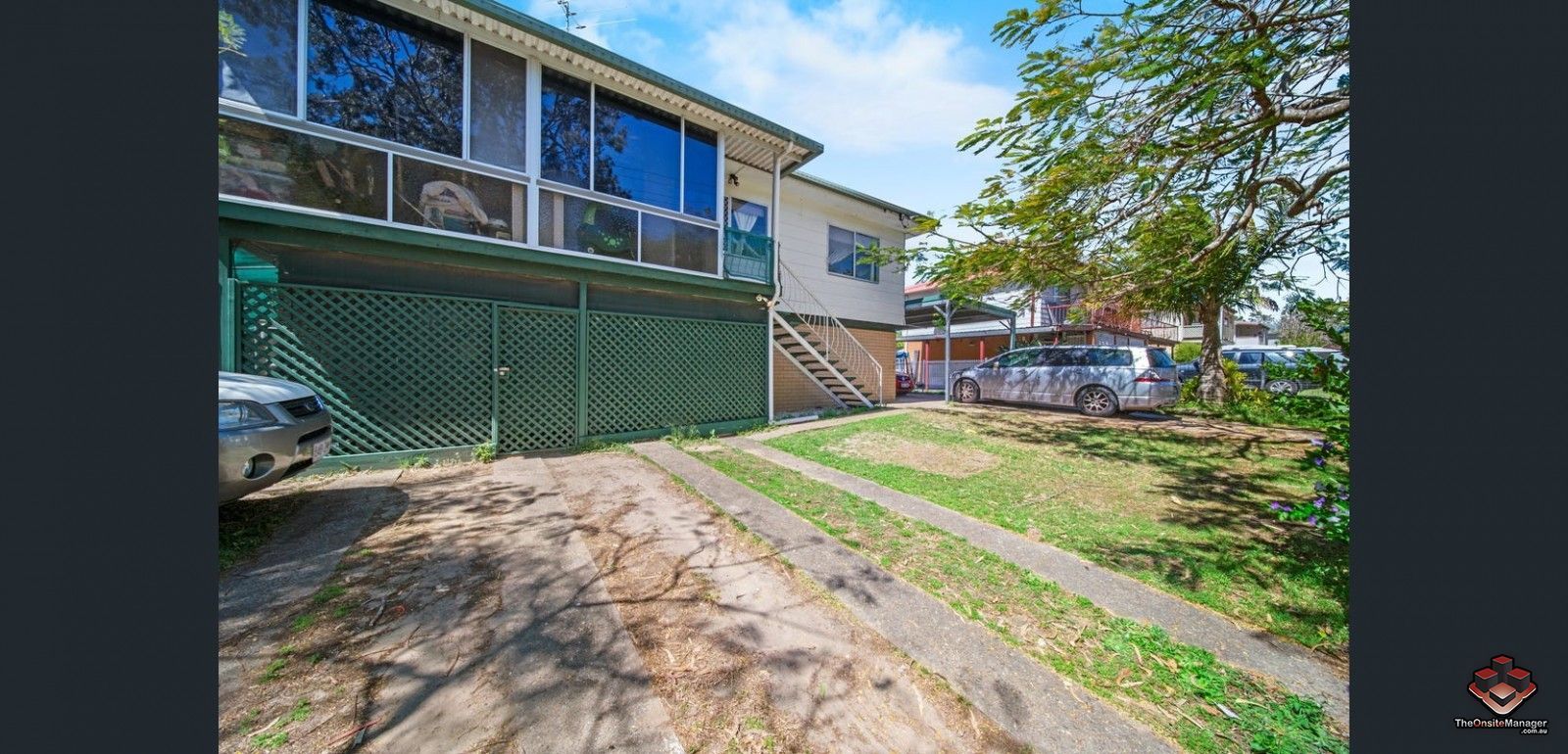 3 bedrooms House in 80 Adelaide Circuit BEENLEIGH QLD, 4207