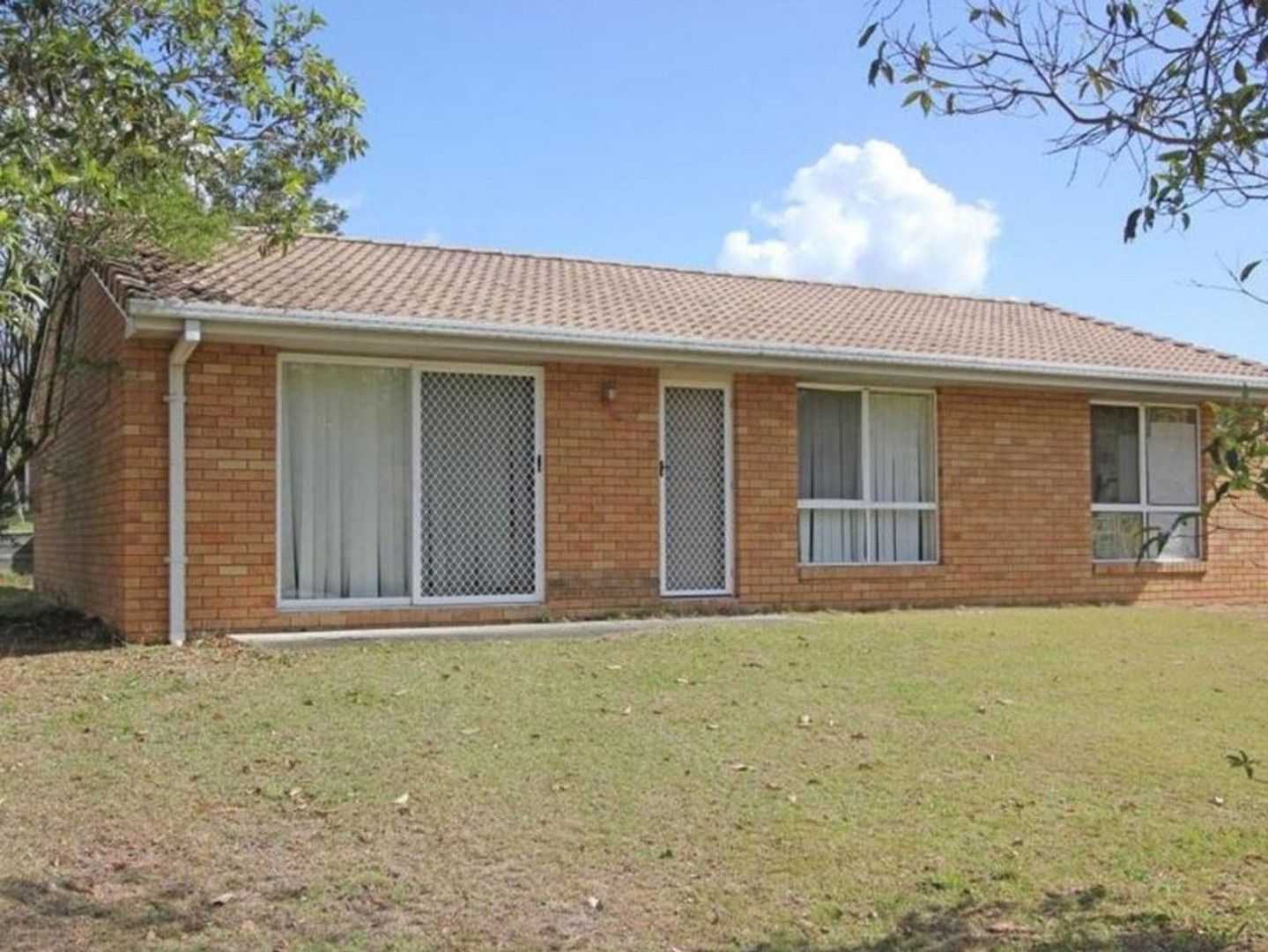 3 bedrooms Apartment / Unit / Flat in 13/15 Bradford Street DARRA QLD, 4076