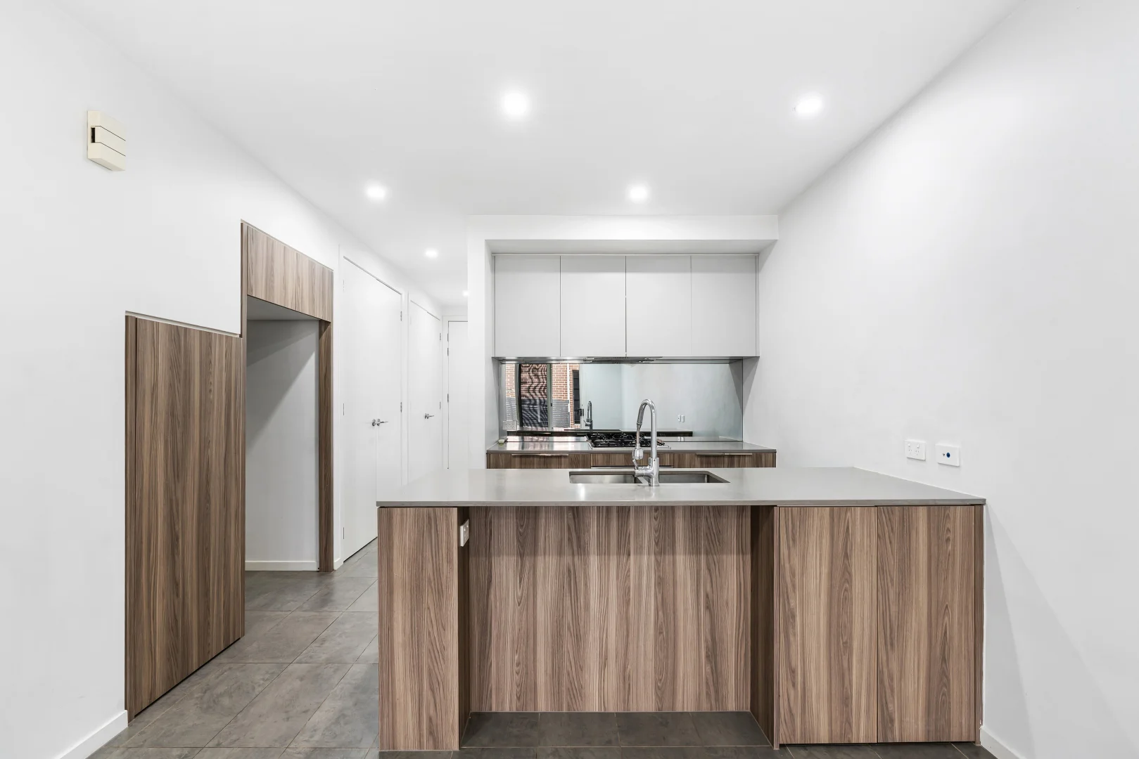 Additional image 4 of 217 Jamboree Avenue, Denham Court NSW 2565