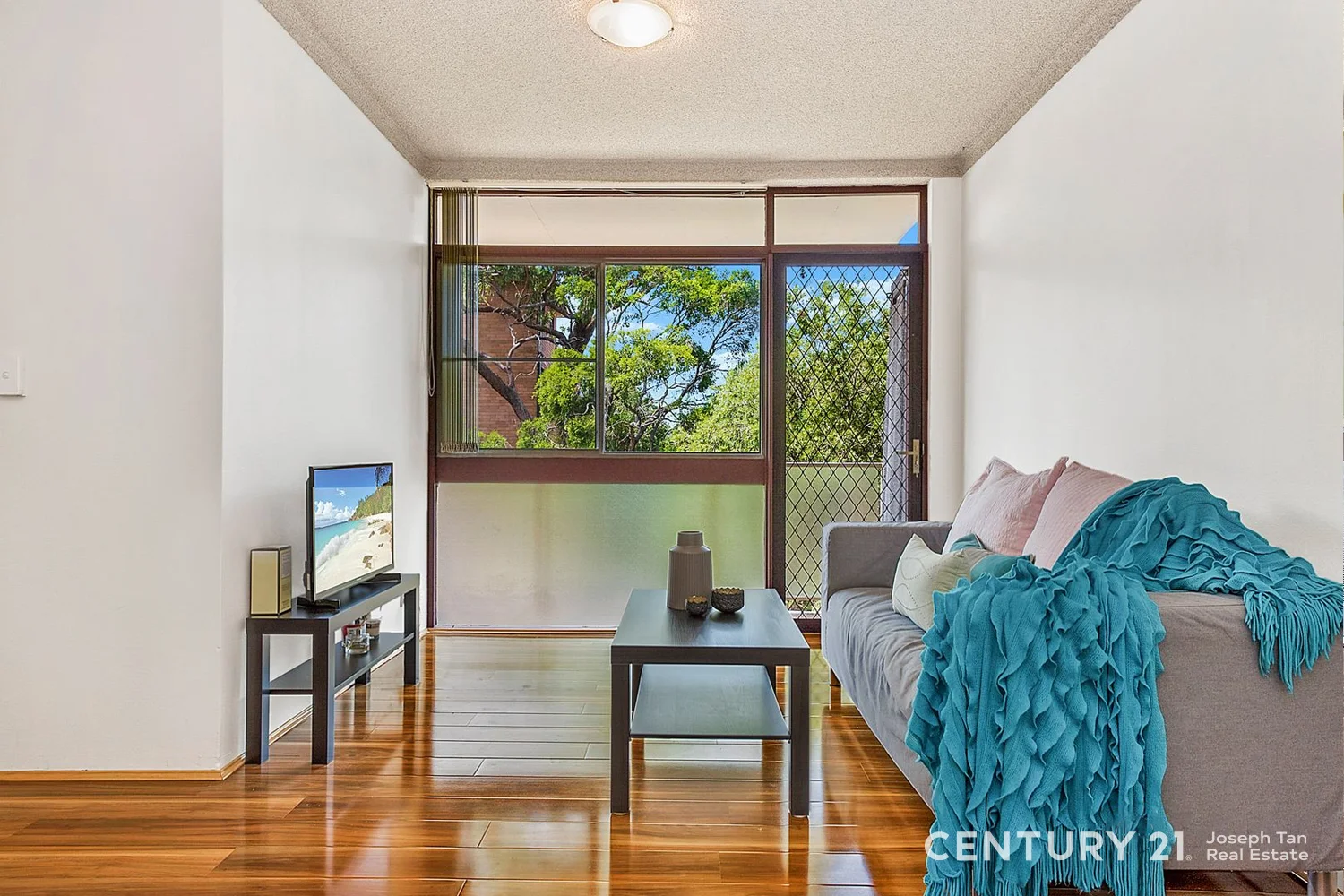 27/8-10 Lane Cove Road, Ryde NSW 2112