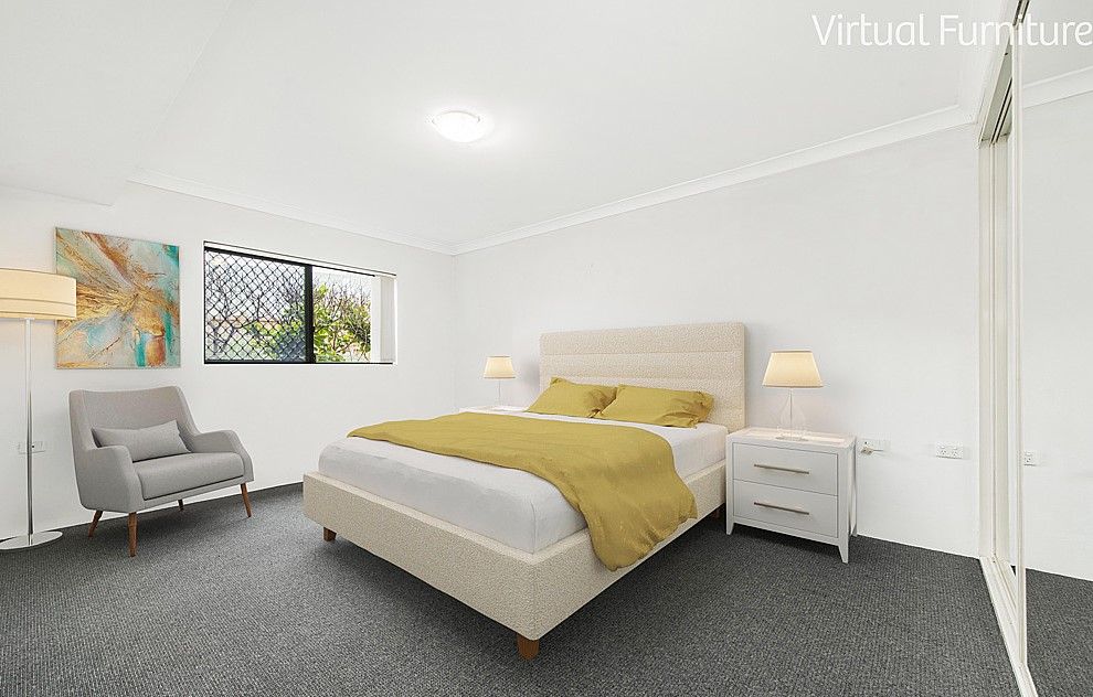 1/9-11 Nelson Street, Chatswood NSW 2067, Image 2