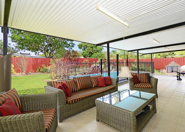 38 Henry Ellis Street, Alawa NT 0810