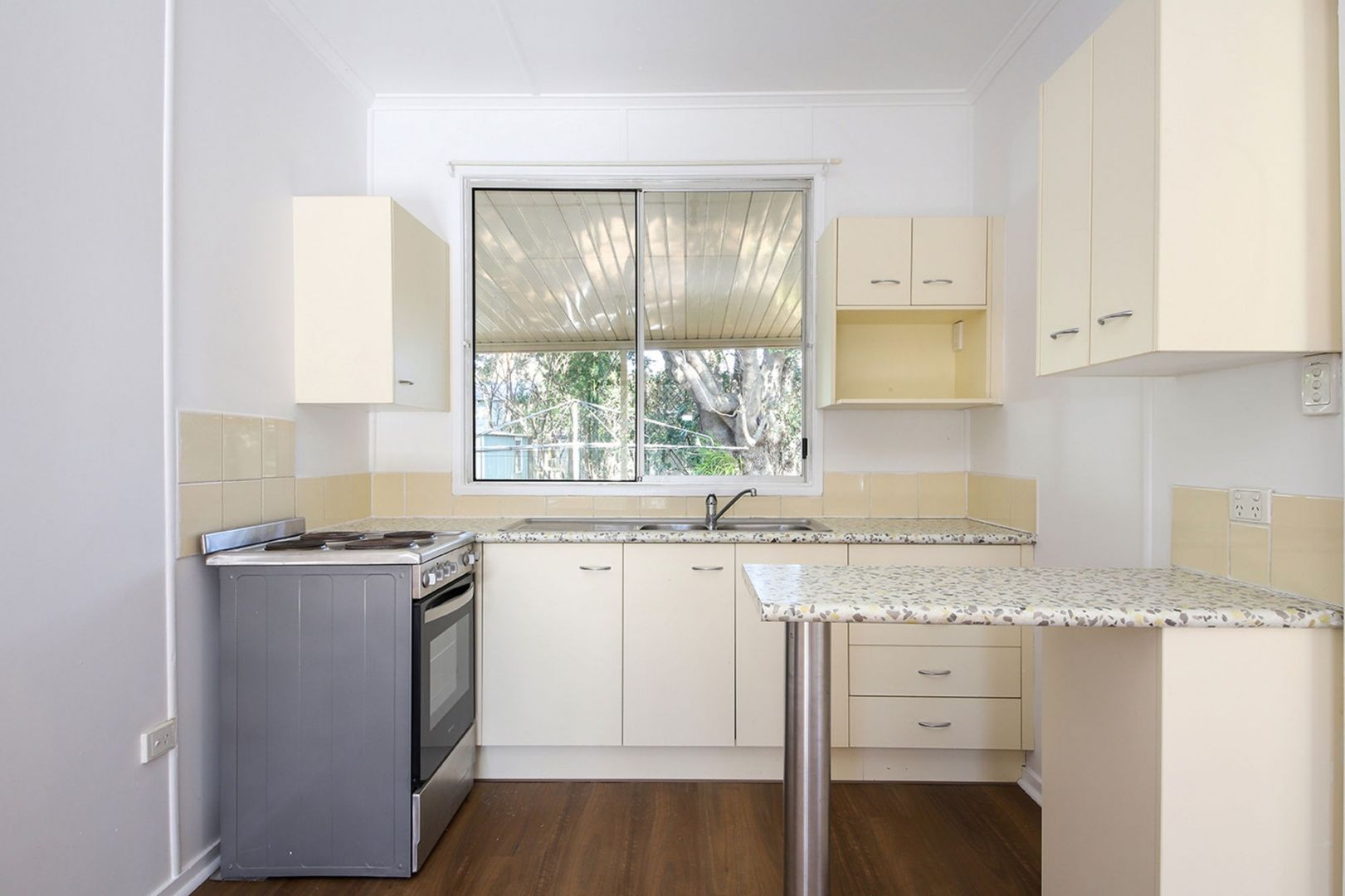 39 Francis Road, Bray Park QLD 4500 House For Rent Domain