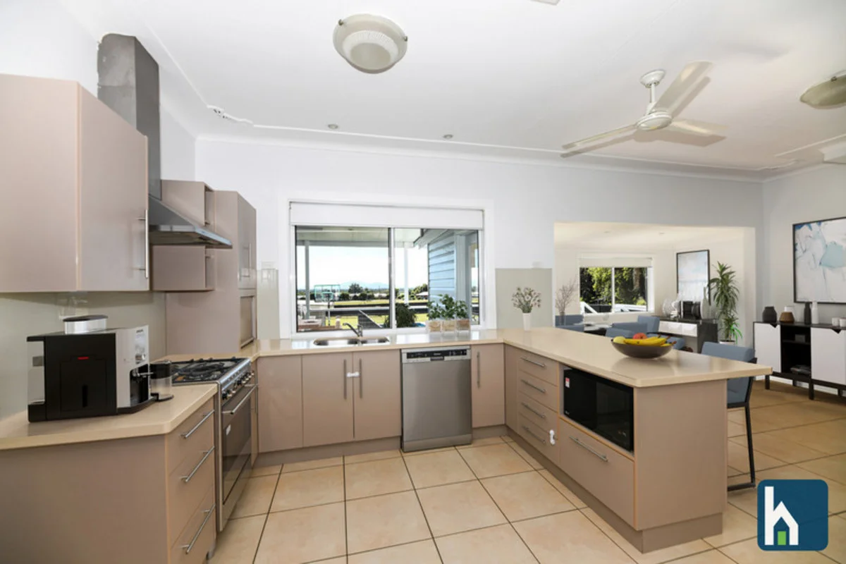 Additional image 4 of 166 George Street, Gunnedah NSW 2380