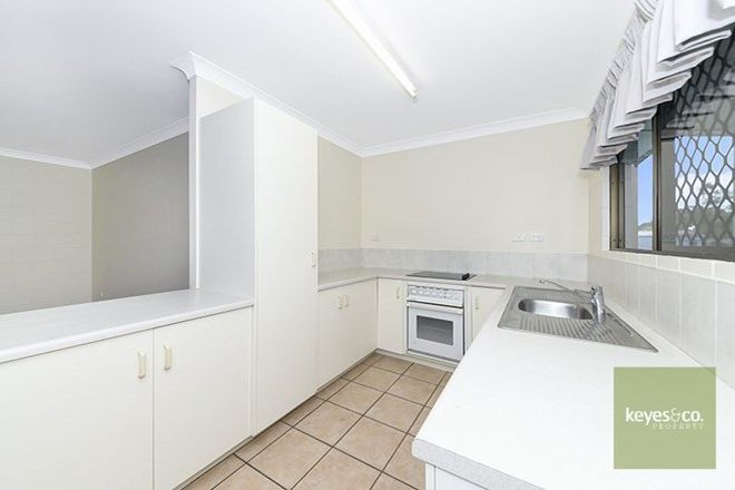 1448 3 Bedroom Houses Sold Auction Results In Nome Qld 4816 Domain