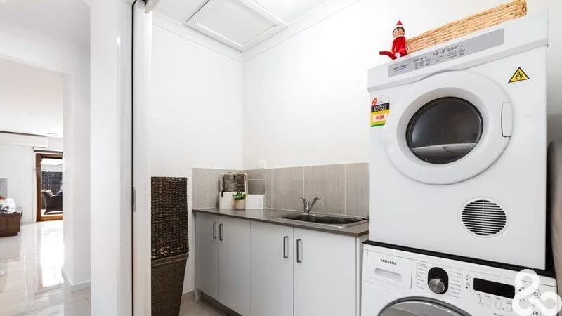 Additional image 9 of 19A Hermoine Terrace, Epping VIC 3076