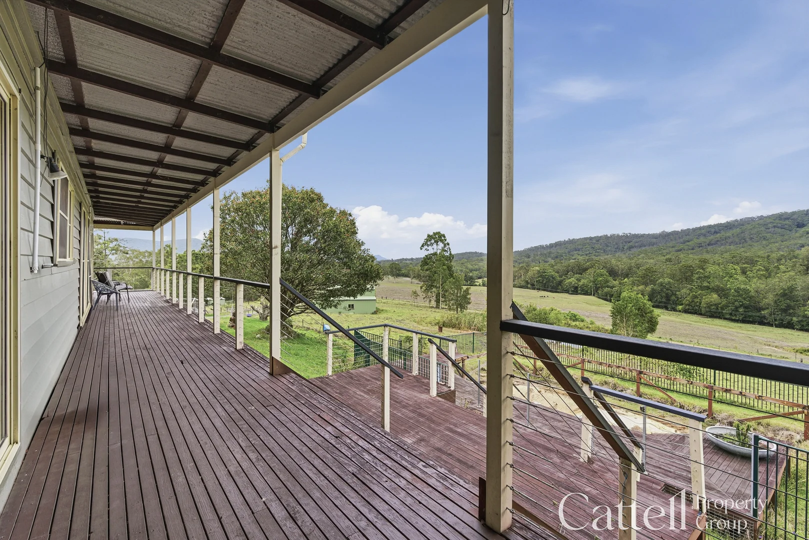 Additional image 18 of 124 Keppies Road, Paterson NSW 2421
