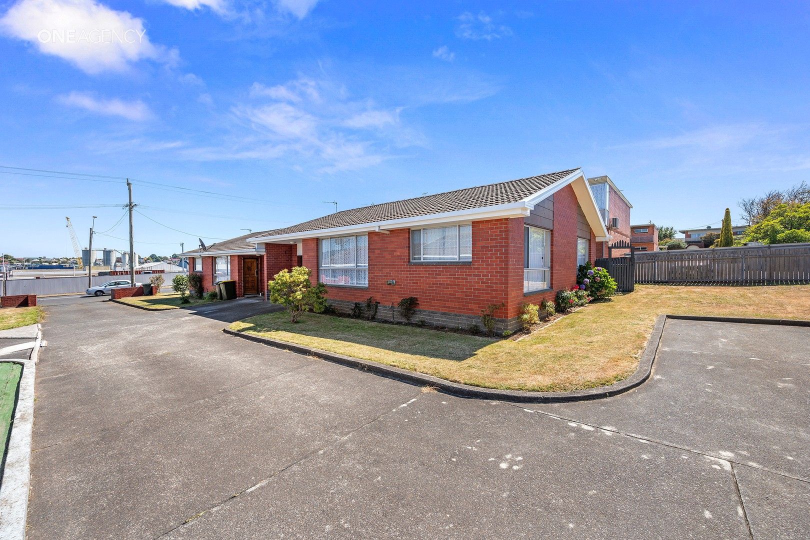 2/151-153 Tarleton Street, East Devonport TAS 7310, Image 0