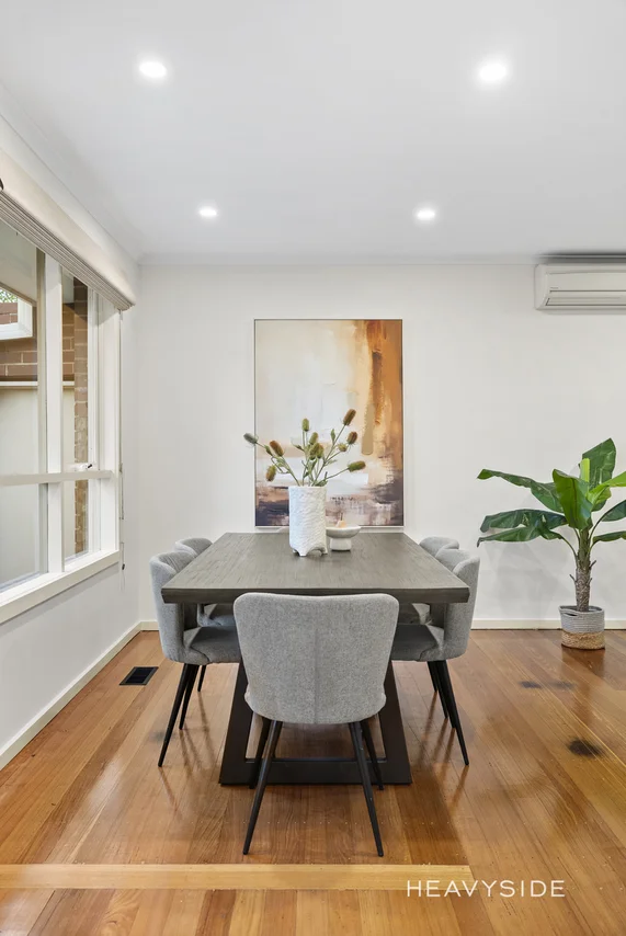 Additional image 12 of 3/21 Tourello Avenue, Hawthorn East VIC 3123