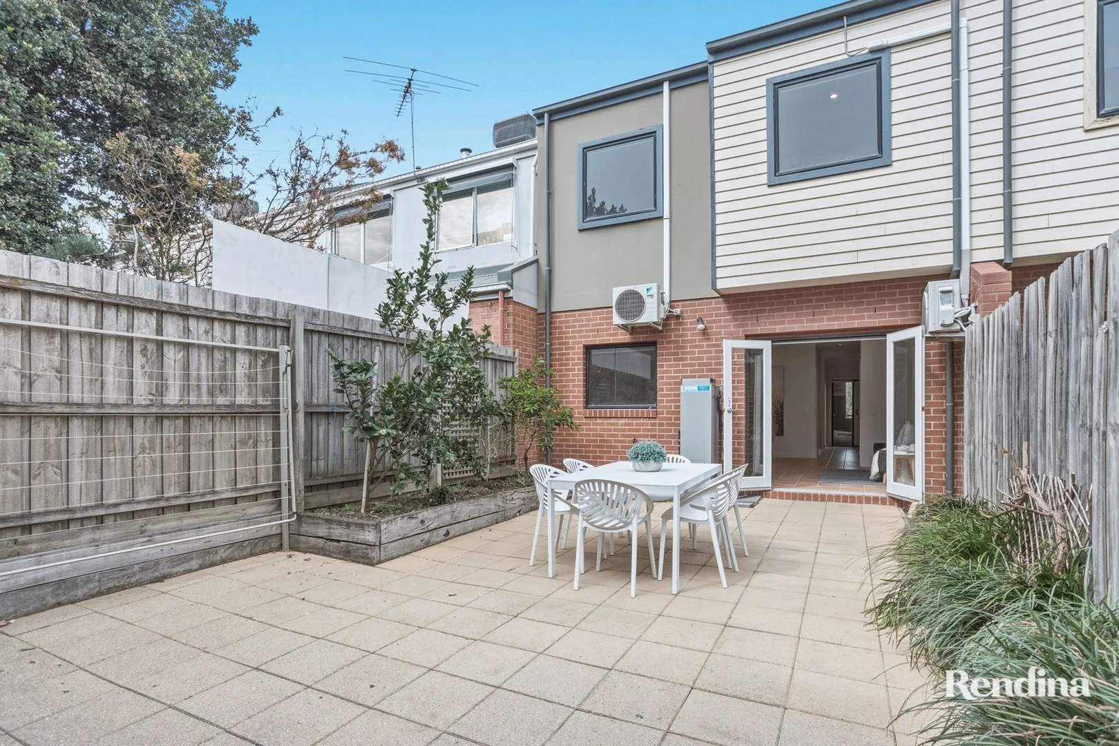 Additional image 12 of 146 Kensington Road, Kensington VIC 3031