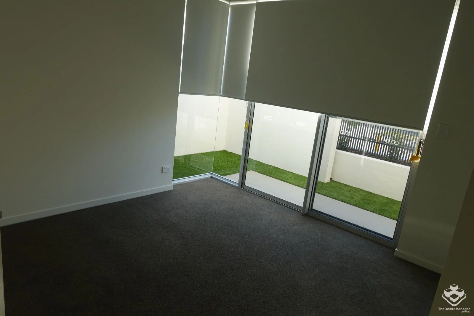 Additional image 10 of Robina QLD 4226