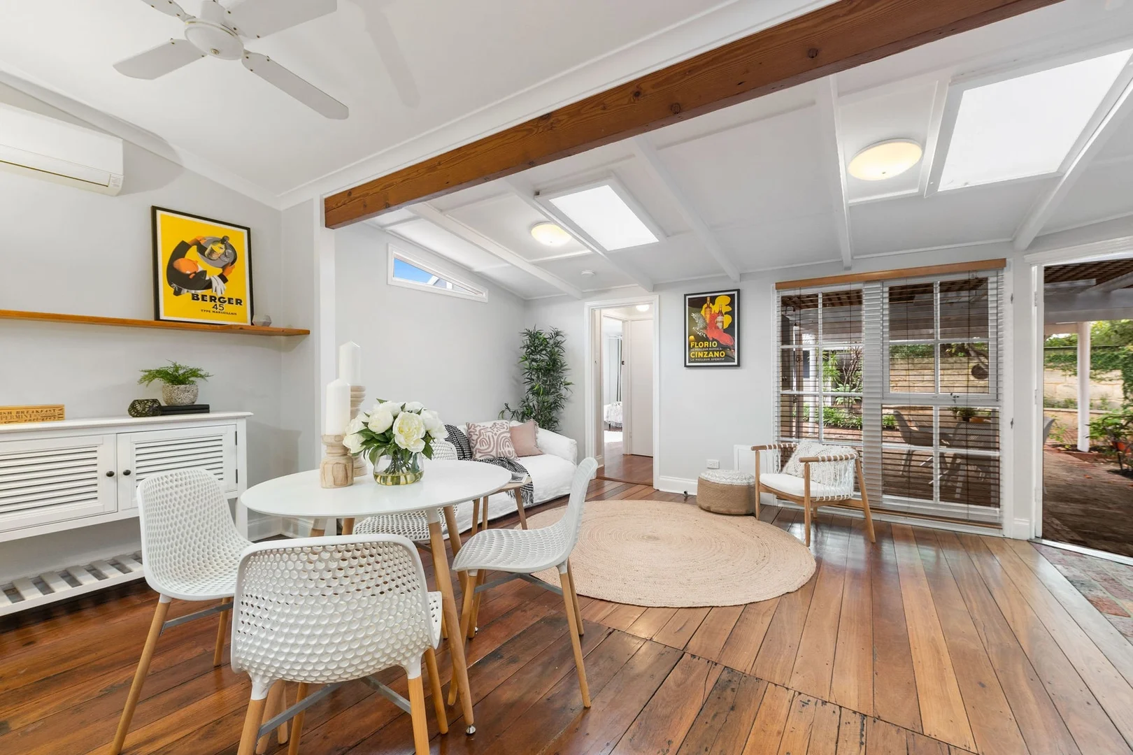 Additional image 8 of 20 Henry Street, Shenton Park WA 6008