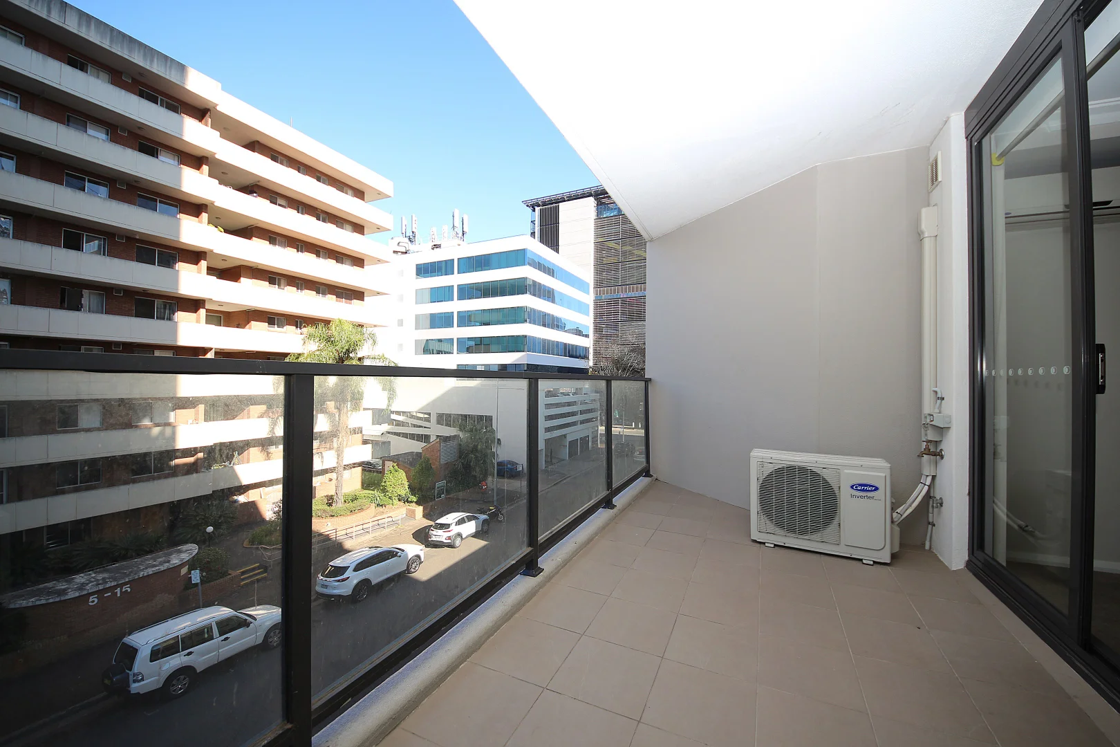 Additional image 8 of Unit 176A/109-113 George St, Parramatta NSW 2150